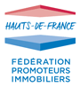 Fédération des Promoteurs Immobiliers - Hauts de France